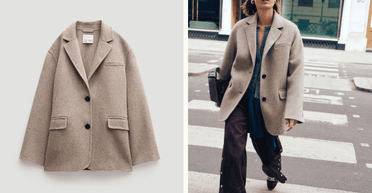 Модные тренды весны/лета 2026: что будет актуально в новом сезоне (фото)