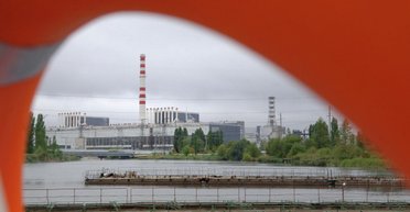 "Я очень обеспокоен": глава МАГАТЭ посетит Курскую АЭС из-за наступления ВСУ