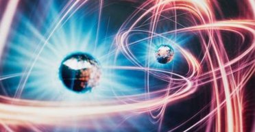 Уперше виявлено нові квантові частинки: кидають виклик розумінню квантової фізики