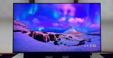 Дешевший, але більш яскравий, ніж OLED: експерт порадив найкращий Mini LED телевізор у 2026 році (фото)