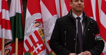 Скандал із "поверненням Закарпаття": відсутність реакції Угорщини викликає питання, — експерт