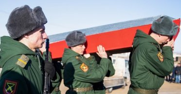 Два майора и полковник: офицер ВСУ озвучил детали "звездных" потерь ВС РФ (фото)