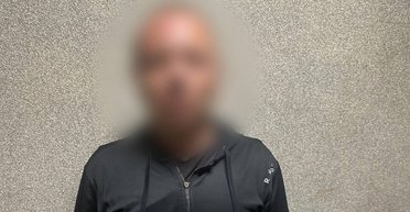 В Харькове задержали мужчину, который стрелял в ветерана ВСУ, — Нацполиция