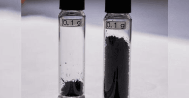 Углеродные нанотрубки, в 100 раз прочнее стали, помогут создать мощные батареи