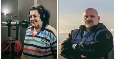 Іво Бобул заявив, що для нього "помер" Василь Вірастюк