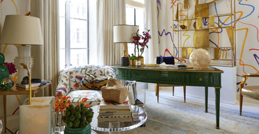 "Розбили серце": хазяйка квартири показала, що залишили після себе 3 орендарі