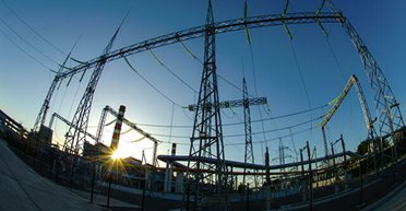 Росії загрожує блекаут. Чим Україна відповість на удари ЗС РФ по енергооб'єктах