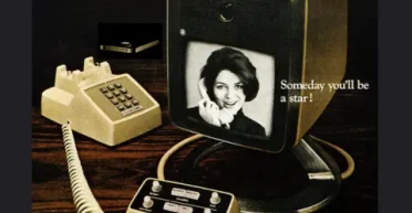 Zoom далеко не первый: кто на самом деле придумал видеоконференции