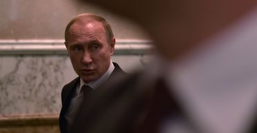 За кадром. О чем говорят жесты и мимика участников встречи в Минске