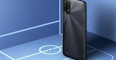 Скоро з'являться бюджетні смартфони Xiaomi POCO і Redmi: що говорить витік (відео)