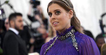 Колишнього хлопця принцеси Беатріс знайшли мертвим у номері готелю: деталі