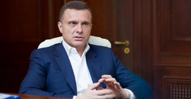 Бил, преследовал и угрожал: экс-супруга Левочкина написала на него заявление в полицию, детали