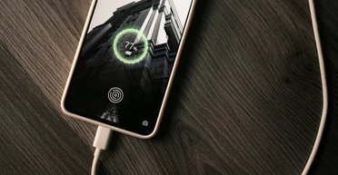 Прослужат гораздо дольше: почему смартфоны не нужно заряжать на 100%