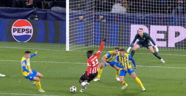 ПСВ — "Шахтар": неймовірний камбек і 32 удари, перемогу втратили на останніх хвилинах