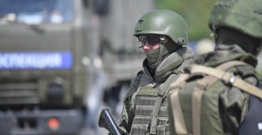 Офіцери елітних військ ЗС РФ вчиняють масові "самостріли" заради грошей: отримали $2,5 млн