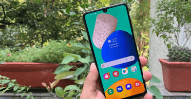 Samsung мовчки припинила підтримку 4-х телефонів Galaxy: перевірте, чи є ваш серед них