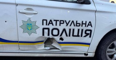 "Распространенная тактика":  экс-сотрудник СБУ раскрыл детали взрывов во Львове (видео теракта)