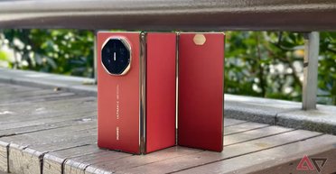 Складные смартфоны уже выходят из моды: эксперты рассказали почему это так (фото)