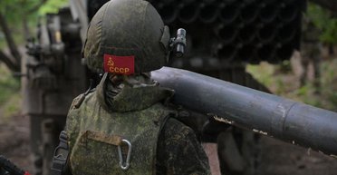 Авиация — козырная карта: Братчук назвал цель летней кампании ВС РФ под Покровском (видео)