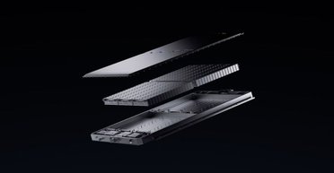 Запас хода 400 км за 10 минут: CATL начинает выпуск батарей со сверхбыстрой зарядкой