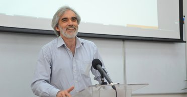 Не сдаваться. Ярослав Грицак о том, как украинцам выжить в мире популизма и невыполненных обещаний