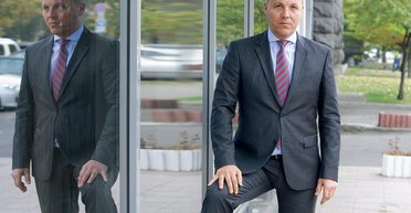 Андрей Парубий: Путин заморозил конфликт для подготовки новых атак