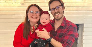 Невелике свято: жінка випадково запросила 487 осіб на день народження доньки (відео)