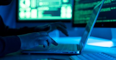 66 мільйонів рублів збитків і паралізована мережа: ГУР атакувало "Оріон Телеком"