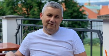 "Активист": что говорят на Закарпатье о депутате, который подорвал гранаты (видео)