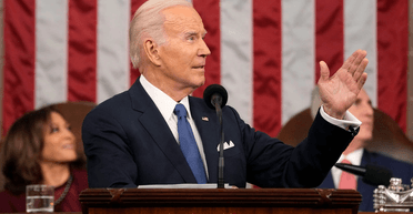 Провал в Украине, помилование сына, умственные проблемы: 10 худших дел Байдена за 2024 год