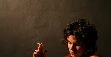 Топ-8 способов бросить курить