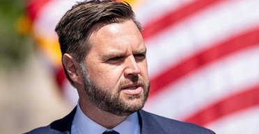 Вопросы территорий и безопасности: Путин и Зеленский смогут договориться, — Вэнс (видео)