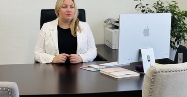 Keys to Yourself: цифрова революція у світі психологічної допомоги, або як українці підкорюють світ