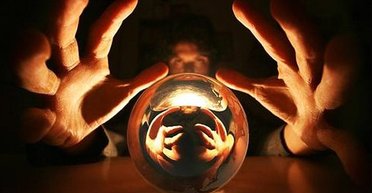 Убийство Вороненкова: битва государственных экстрасенсов