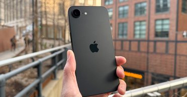 Весняна презентація Apple уже близько: чим здивують "бюджетні" iPhone і MacBook (фото)