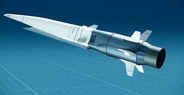 "Циркон" может долететь до Будапешта и Милана: враг эволюционирует, Запад спит