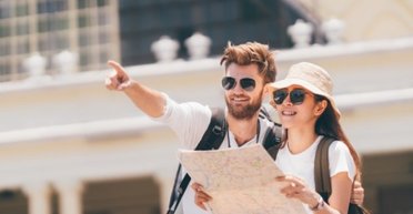 "Будьте обережні": туристів можуть оштрафувати на велику суму за сварку з будь-якою людиною