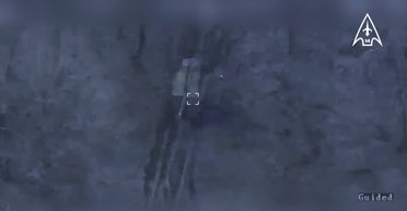 Удар HIMARS: ЗСУ вразили три північнокорейські САУ "Коксан" (відео)