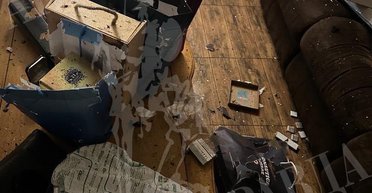 Гибель помощника Залужного под Киевом: при взрыве пострадал его сын, — СМИ