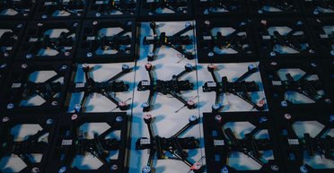 Бізнеси Ріната Ахметова спрямували найбільше коштів на підтримку ЗСУ, — NV