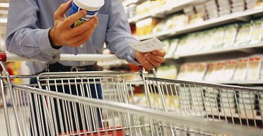 Платить или не платить? Что делать потребителю, попавшему в "гамлетовскую" ситуацию в супермаркете