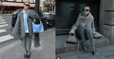 Самый большой хит 2026 года: этот элемент одежды станет главным трендом (фото)