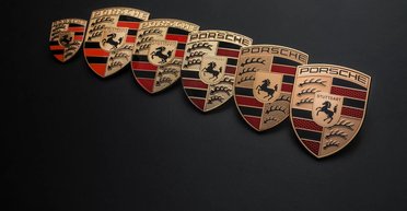 Будуть виробляти танки: Porsche може повернутися в оборонний бізнес