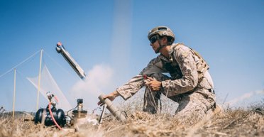 Знайти і знищити. Чи вирішать дрони-камікадзе долю війни в Україні