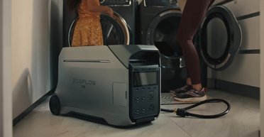 Выручат во время отключений света: названы 3 лучшие зарядные станции 2025 года (фото)