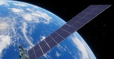 Вместо Starlink — собственные спутники: в Украине создают альтернативу интернету Маска