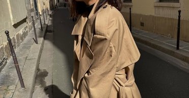 Чудо-жінка: Галь Гадот перенесла складну операцію на восьмому місяці вагітності