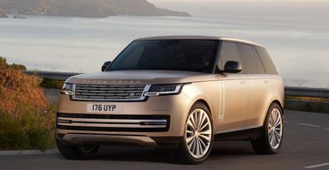 Названы современные автомобили с лучшими аудиосистемами в 2023 году (фото)