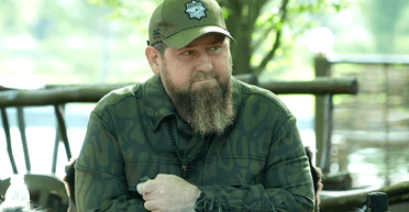 Кадыров хочет обменять украинских военнопленных на снятие санкций со своих родственников, — росСМИ