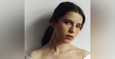 "Піратські публікації": Соловій жорстко відповіла щодо розміщення своїх треків на платформах РФ (відео)